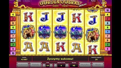 Gry hazardowe columbus online, Winota kasyno wypłaty i weryfikacja